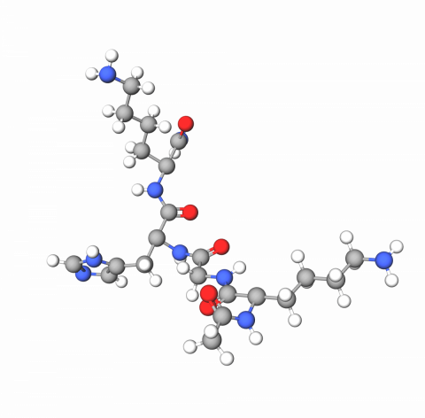 Folixyl®