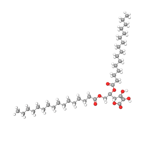 L-Ascorbic acid, dihexadecanoate