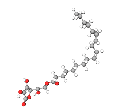 Ascorbyl Linoleate