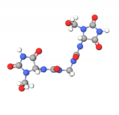 Imidazolidinyl Urea