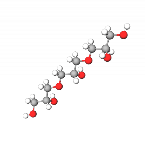 Polyglycerin-3