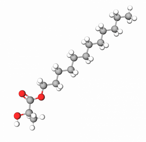 C12 Alkyl Lactate