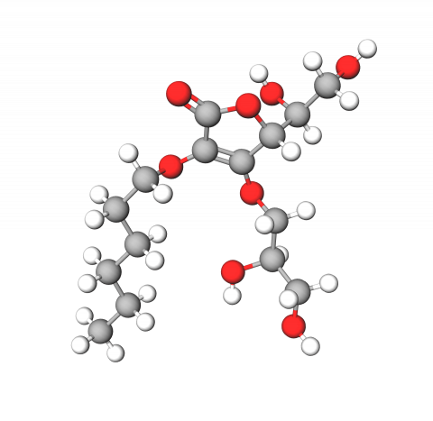 Hexyl 3-Glyceryl Ascorbate