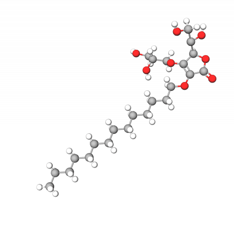 Myristyl 3-Glyceryl Ascorbate