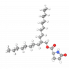 2-Octyldodecyl 5-oxo-L-prolinate