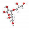 3-Glyceryl Ascorbate