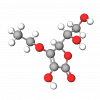 3-O-Ethyl Ascorbic Acid