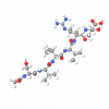 Acetyl Hexapeptide-38 ADIFYLINE®