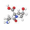 Alanyl-hydroxyproline