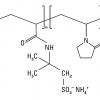 Ammonium Acryloyldimethyltaurate/VP Copolymer