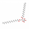 L-Ascorbic acid, dihexadecanoate