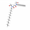 Bishydroxyethyl Biscetyl Malonamide