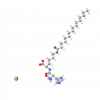 Copper Tripeptide-1 Palmitamide