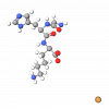 Copper Tripeptide-1