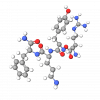 D-Arginyl Tyrosinyl Ornithinyl Phenylalanine