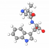Dipeptide-2