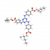 Octyl triazone