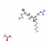 Hexanoyl Dipeptide-3 Norleucine Acetate