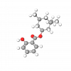 Homomenthyl salicylate