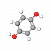 1,4-Benzenediol