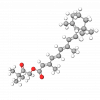 Hydroxypinacolone retinoate