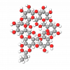 Hydroxypropyl Cyclodextrin