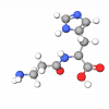 ß-alanyl-L-histidine