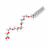 Laureth-6 Carboxylic Acid
