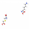 Lysine Carboxymethyl Cysteinate