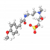 Methoxycinnamidopropyl Hydroxysultaine