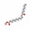 Methyl Ricinoleate