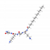 Myristoyl Tetrapeptide-12