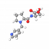 V-peptide-2