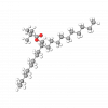 Octyldodecyl Neopentanoate