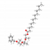 PPG-3 Benzyl Ether Myristate