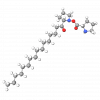 Palmitoyl Dipeptide-52