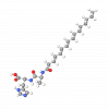 Palmitoyl Dipeptide-10