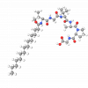 Biopeptide EL™