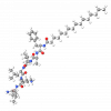 former Palmitoyl Hexapeptide-6