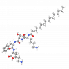 N-Palmitoyl-Lys-Thr-Phe-Lys