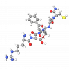 Pentapeptide-29 Cysteinamide