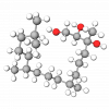 3,7,11,15-Tetramethylhexadecane-1,2,3-triol