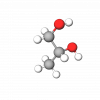 Propane-1,2-diol