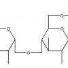 Stearyl Dihydroxypropyldimonium Oligosaccharides