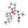 Tranexamoyl Dipeptide-23