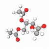 Triacetin (Glyceryl Triacetate)