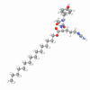 Acetyl Dipeptide-1 Cetyl ester