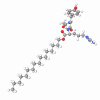 Calmosensine™