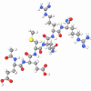 Argireline® Acetyl Hexapeptide-8