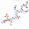 Acetyl octapeptide-3